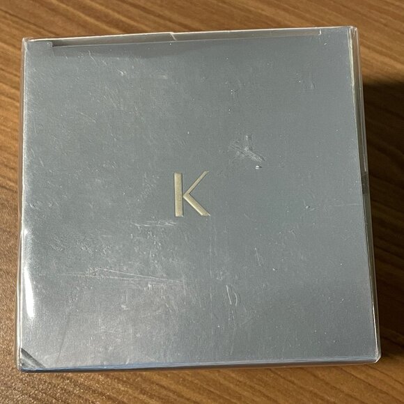 Kerastase Paris Specifique Masque Hydra-Apaisant Renewing Cream Gel Treatment - Picture 5 of 7